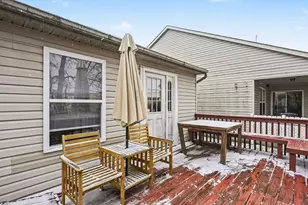 793 Crevis Ln, Columbus, OH 43228 - Photo 14