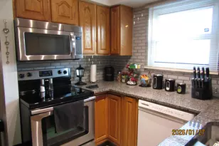 3527 Devin Rd, Grove City, OH 43123 - Photo 4