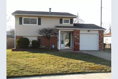 3527 Devin Road, Grove City, OH 43123 - Photo 1
