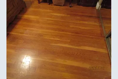 3527 Devin Road, Grove City, OH 43123 - Photo 32