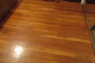 3527 Devin Rd, Grove City, OH 43123 - Photo 32