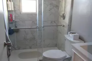 3527 Devin Rd, Grove City, OH 43123 - Photo 26