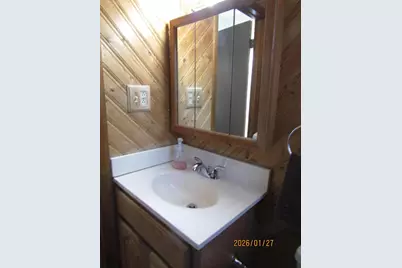 3527 Devin Road, Grove City, OH 43123 - Photo 8