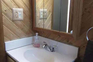 3527 Devin Rd, Grove City, OH 43123 - Photo 8