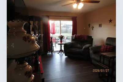 3527 Devin Road, Grove City, OH 43123 - Photo 18