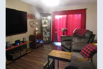 3527 Devin Road, Grove City, OH 43123 - Photo 20