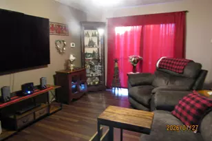 3527 Devin Rd, Grove City, OH 43123 - Photo 20