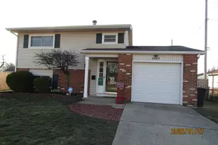 3527 Devin Rd, Grove City, OH 43123 - Photo 2