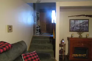 3527 Devin Rd, Grove City, OH 43123 - Photo 22