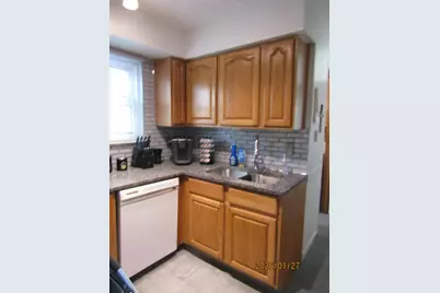 3527 Devin Road, Grove City, OH 43123 - Photo 12