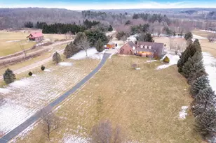 7641 Kinney Rd, Mount Vernon, OH 43050 - Photo 34