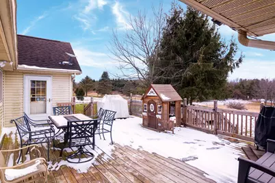 7641 Kinney Road, Mount Vernon, OH 43050 - Photo 30
