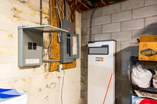 7641 Kinney Rd, Mount Vernon, OH 43050 - Photo 26