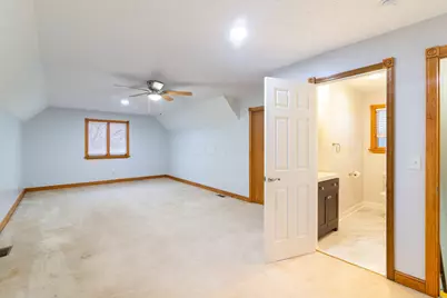 7641 Kinney Road, Mount Vernon, OH 43050 - Photo 18