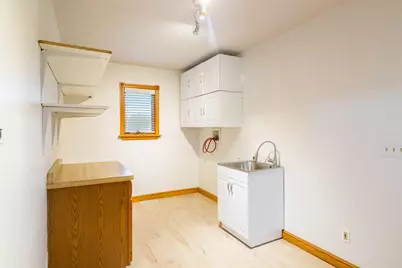 7641 Kinney Road, Mount Vernon, OH 43050 - Photo 10