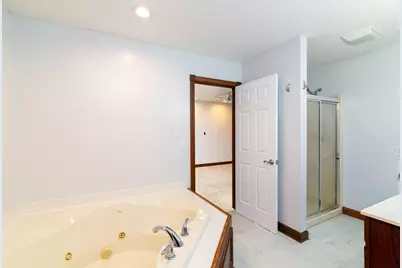 7641 Kinney Road, Mount Vernon, OH 43050 - Photo 16