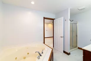 7641 Kinney Rd, Mount Vernon, OH 43050 - Photo 16