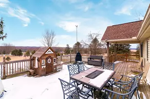 7641 Kinney Rd, Mount Vernon, OH 43050 - Photo 28