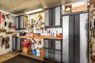 1309 Main St, Dresden, OH 43821 - Photo 56