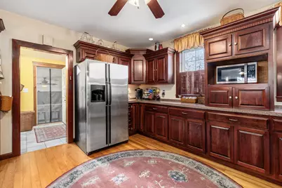 1309 Main Street, Dresden, OH 43821 - Photo 10