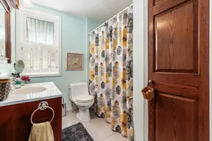 1309 Main St, Dresden, OH 43821 - Photo 30