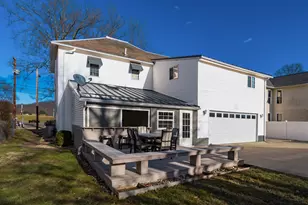 1309 Main St, Dresden, OH 43821 - Photo 52