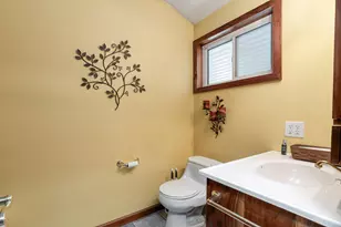 1309 Main St, Dresden, OH 43821 - Photo 20