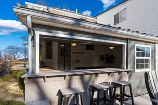 1309 Main St, Dresden, OH 43821 - Photo 48