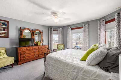 1309 Main Street, Dresden, OH 43821 - Photo 24