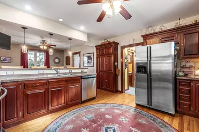 1309 Main Street, Dresden, OH 43821 - Photo 12