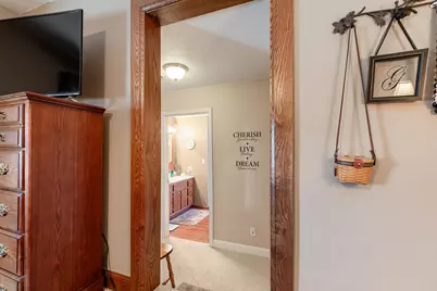 1309 Main Street, Dresden, OH 43821 - Photo 34