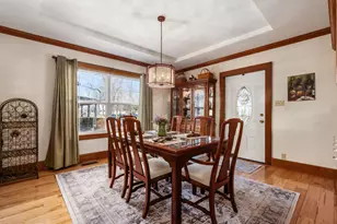 1309 Main St, Dresden, OH 43821 - Photo 6