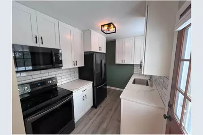 2483 Shrewsbury Road, Columbus, OH 43221 - Photo 1