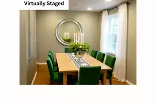 2483 Shrewsbury Rd, Columbus, OH 43221 - Photo 4