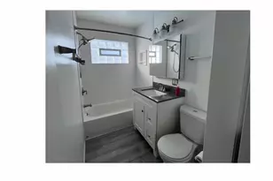 2483 Shrewsbury Rd, Columbus, OH 43221 - Photo 8