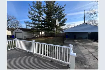 2483 Shrewsbury Road, Columbus, OH 43221 - Photo 12