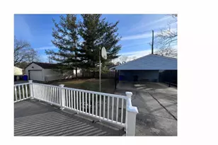 2483 Shrewsbury Rd, Columbus, OH 43221 - Photo 12