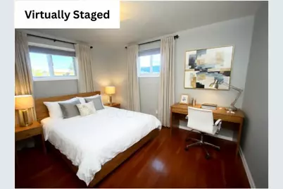 2483 Shrewsbury Road, Columbus, OH 43221 - Photo 6