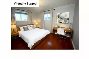 2483 Shrewsbury Rd, Columbus, OH 43221 - Photo 6