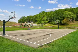 4 Hide Away Hills Ln, Sugar Grove, OH 43155 - Photo 62