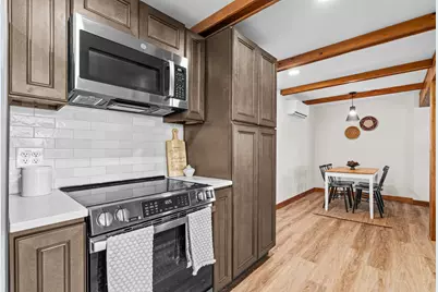 4 Hide-A-Way Hills Lane, Sugar Grove, OH 43155 - Photo 20