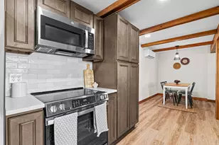 4 Hide Away Hills Ln, Sugar Grove, OH 43155 - Photo 20