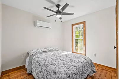 4 Hide-A-Way Hills Lane, Sugar Grove, OH 43155 - Photo 34