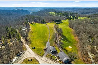 4 Hide-A-Way Hills Lane, Sugar Grove, OH 43155 - Photo 54