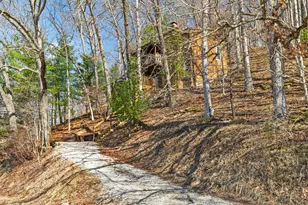 4 Hide Away Hills Ln, Sugar Grove, OH 43155 - Photo 46