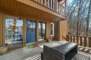 4 Hide Away Hills Ln, Sugar Grove, OH 43155 - Photo 6