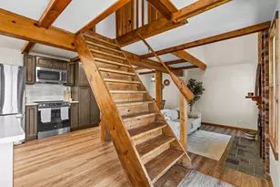 4 Hide Away Hills Ln, Sugar Grove, OH 43155 - Photo 12