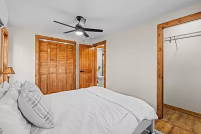 4 Hide-A-Way Hills Lane, Sugar Grove, OH 43155 - Photo 32