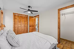 4 Hide Away Hills Ln, Sugar Grove, OH 43155 - Photo 32