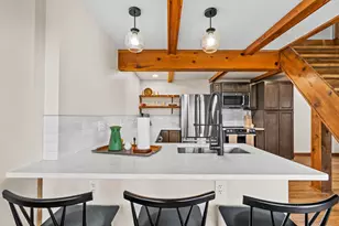 4 Hide Away Hills Ln, Sugar Grove, OH 43155 - Photo 16